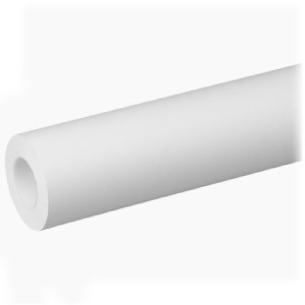 HP Inkjet Print Bond Paper 36"x150ft Matte White C1861A