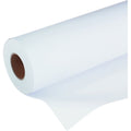HP Coated Paper - 42" x 150 ft - 98.5 g/m? - 92 Brightness - White