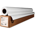 HP Universal Inkjet Print Photo Paper 36" x 100 ft Glossy 92 Brightness 1 Roll
