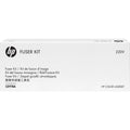 HP Color LaserJet CE978A 220V Fuser Kit