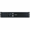 CyberPower Smart App Intelligent LCD 1500VA / 1125W Simulated Sine Wave UPS