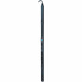 APC by Schneider Electric Metered Rack PDU 120 V AC 230 V AC 5760 W 0U
