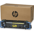 HP LaserJet C1N58A 220V Maintenance Kit