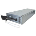 APC APCRBC117 UPS Replacement Battery Cartridge #117