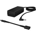 HP 65W Smart AC Power Adapter for HP EliteBook Folio 1040 G1