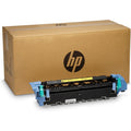 HP Q3984A 110V Fuser Kit 100000 Page-Yield