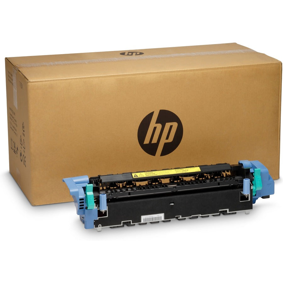 HP Q3984A 110V Fuser Kit 100000 Page-Yield