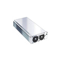 APC Symmetra RM 2-6kVA Power Module (2kVA)