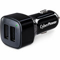 CyberPower TR22U3A Auto Adapter