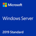 Microsoft Windows Server Standard 2019 Additional License (2-Core) P73-07888