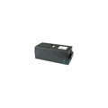 APC RBC63 Replacement Battery Cartridge #63