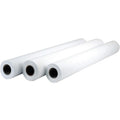 HP Everyday Inkjet Print Photo Paper 54" x 100' Satin 96 Brightness
