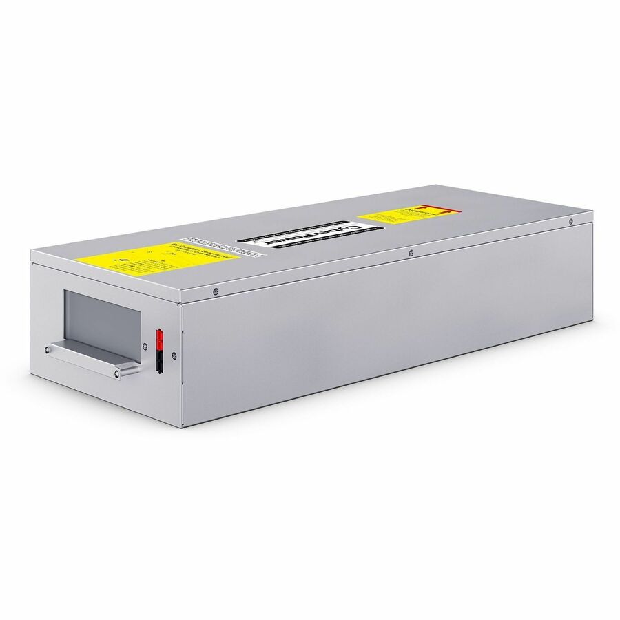 CyberPower RB1270X10 UPS 12V/7AH Replacement Battery Cartridge