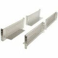 APC AP9625 Smart-UPS & Symmetra 2-Post Rack Mounting Kit