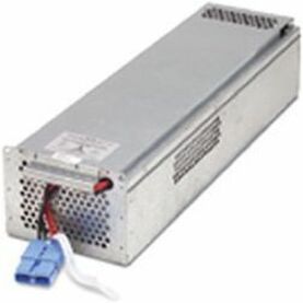 APC Replacement Battery Cartridge #27 Lead Acid Hot-swappable RBC27