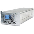 APC 864VAh UPS Replacement Battery Cartridge #105 APCRBC105