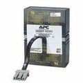 APC RBC32 Replacement Battery Cartridge #32