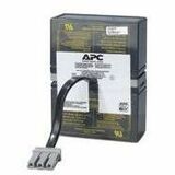 APC RBC32 Replacement Battery Cartridge #32