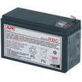 APC Replacement Battery Cartridge #2 RBC2