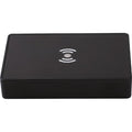 HP HIP2 Keystroke Reader Y7C05A
