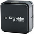 APC Wireless Sensor NetBotz Temperature Only