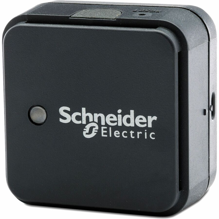 APC Wireless Sensor NetBotz Temperature Only