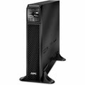 APC SRT3000XLW-IEC Double Conversion On-line SRT 2U 3kVA 2700W 230V Tower UPS