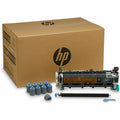 HP 110V Maintenance Kit for LaserJet 4250/4350 Q5421A
