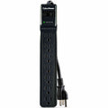 CyberPower CSB706 Essential 7-Out Surge Suppressor with 1500 Joules and 6FT Cord