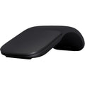 Microsoft Arc Touch Mouse Commercial Surface Edition