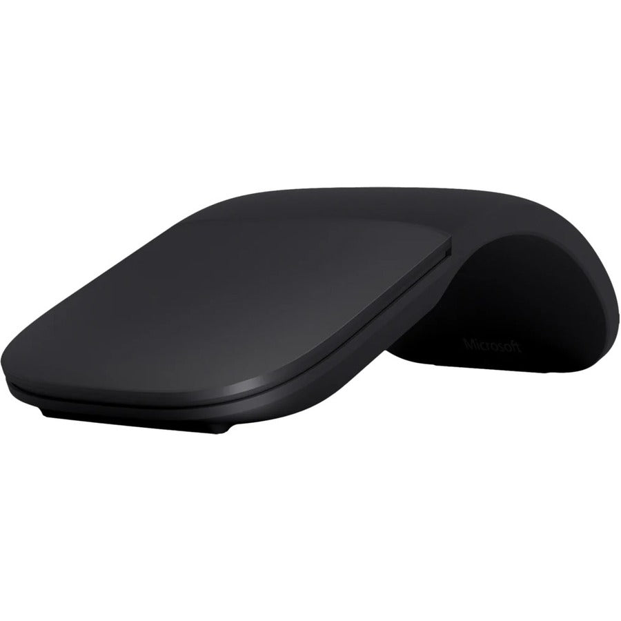 Microsoft Arc Touch Mouse Commercial Surface Edition