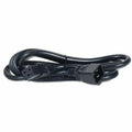 APC NetShelter Power Cord IEC C19 to C20 2.0m