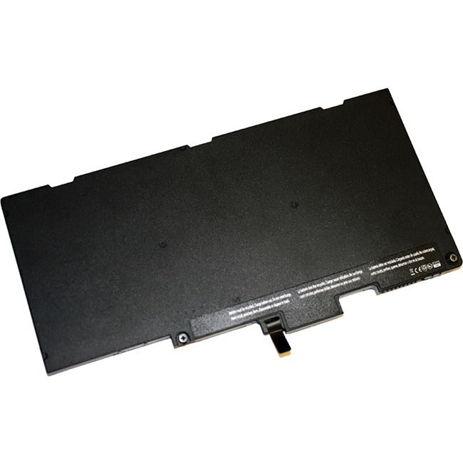 V7 Replacement Battery for Selected HP COMPAQ laptops