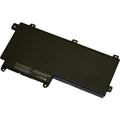 V7 Replacement Battery for Selected HP COMPAQ Laptops CI03XLV7