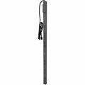 APC NetShelter Basic Rack PDU Zero U 30A 200/208V 20 C13 and 4 C19 outlet