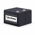 CyberPower RB1290X2 UPS Replacement Battery Cartridge