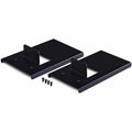 CyberPower 1UBRKT UPS Steel Bracket Kit
