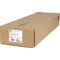 HP Everyday Inkjet Polypropylene Banner 36 x 75ft Glossy White 2/Pack C0F28A
