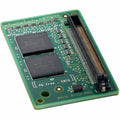 HP 1GB 90-pin DDR3 DIMM for Printer