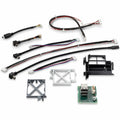 HP Internal USB Ports for LaserJet Enterprise Printers Kit B5L28A