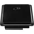 HP Jetdirect 3000w Wireless LAN Black Print Server J8030A