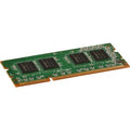HP 2GB DDR3-800Mhz PC3-6400 144-Pin SoDimm Memory Module E5K49A