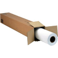 Hp Designjet Inkjet Large Format Paper 6.6 mil 60" x 225 ft White Q1957A