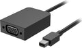 Microsoft Mini DisplayPort to VGA Adapter EJP00001
