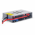 CyberPower RB1290X4F UPS Replacement Battery Cartridge