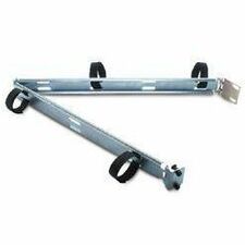 APC NetShelter Cable Management Aluminium Arm 6 x 44 x 457 mm