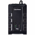 CyberPower CP685AVRG AVR UPS Series