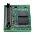 HP 1GB 90 Pin DDR3 DIMM Memory Module 2NR03A