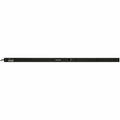 CyberPower PDU41101 100 120 VAC 20A Switched PDU