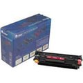 Troy Toner Secure MICR Toner Cartridge Alternative for HP Black 0281900001